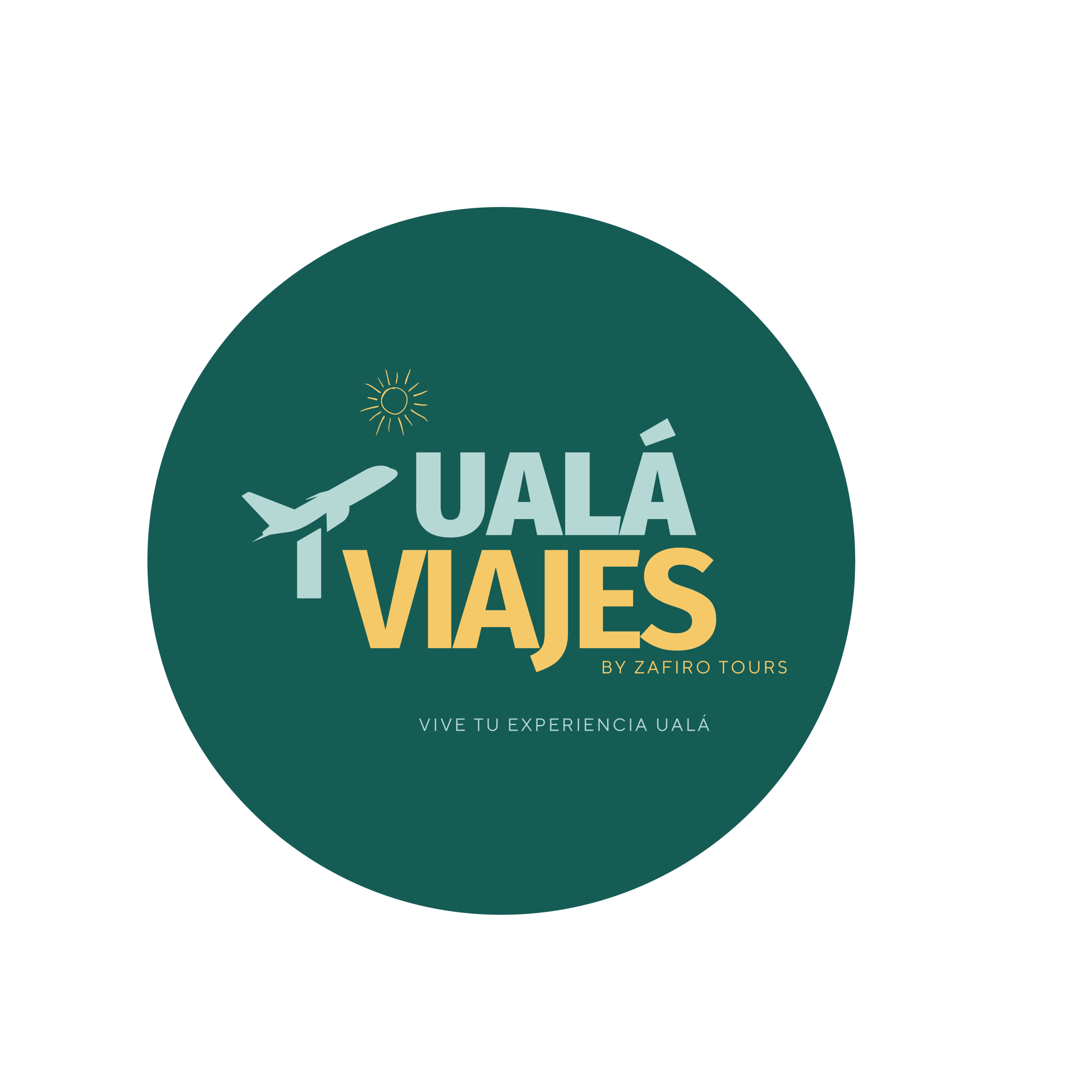 Ualá_Viajes